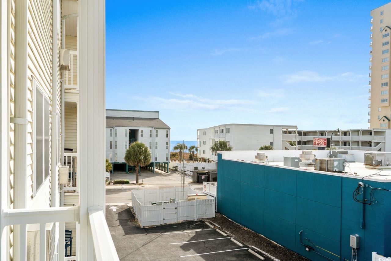 3610 S Ocean Blvd. Photo 24