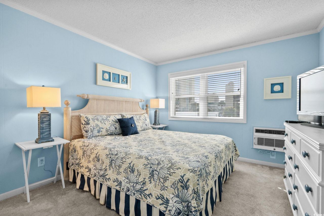 3610 S Ocean Blvd. Photo 26