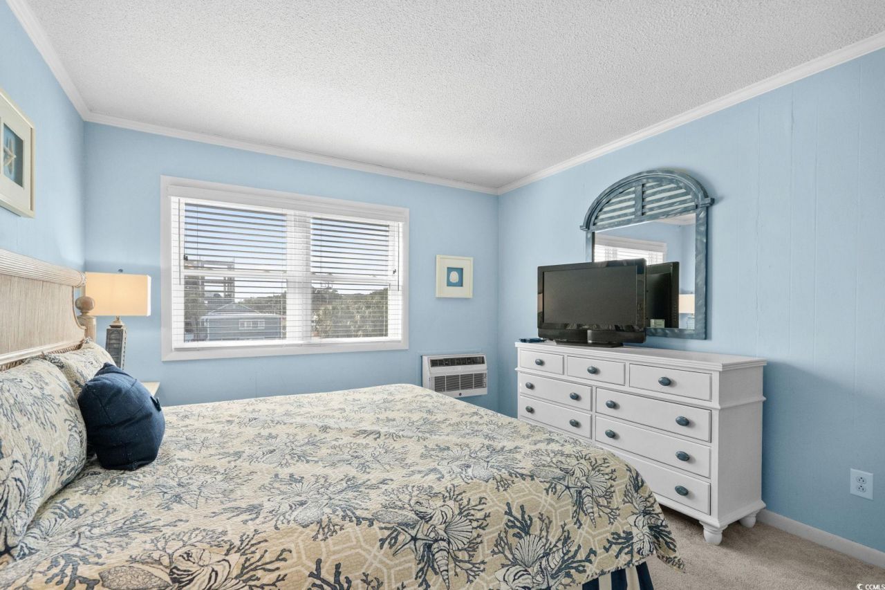 3610 S Ocean Blvd. Photo 27