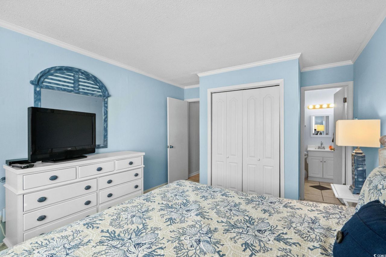 3610 S Ocean Blvd. Photo 28