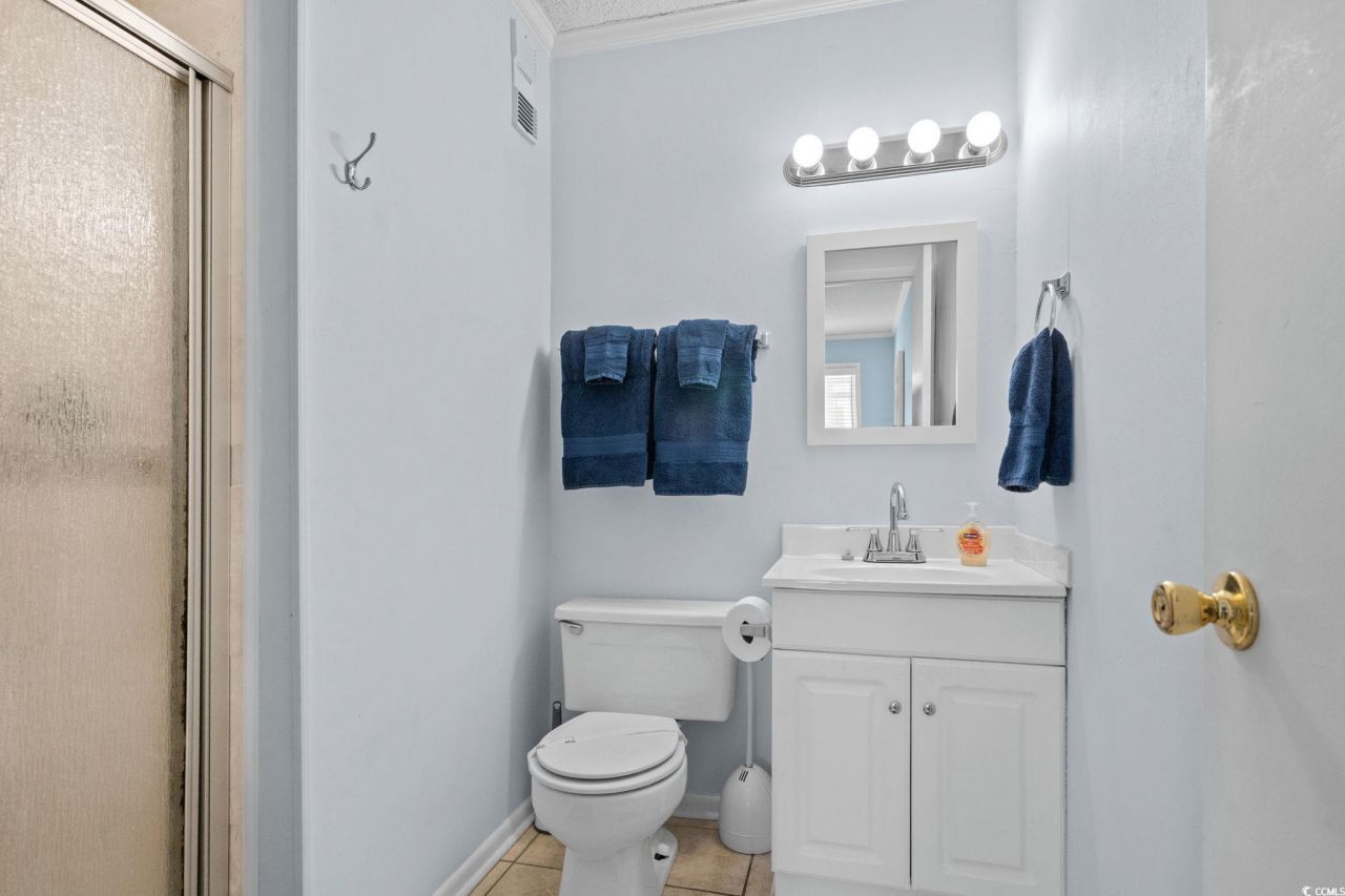 3610 S Ocean Blvd. Photo 29