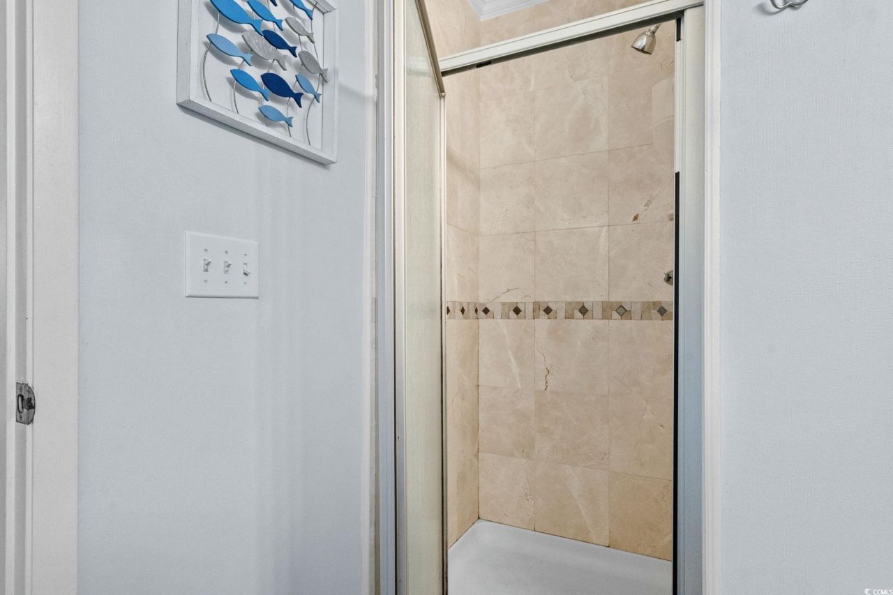 3610 S Ocean Blvd. Photo 30