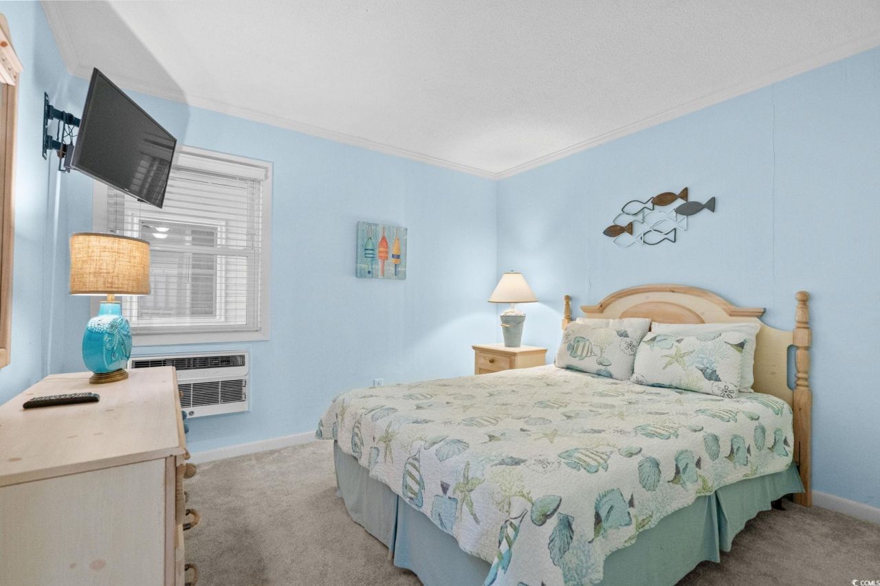 3610 S Ocean Blvd. Photo 31