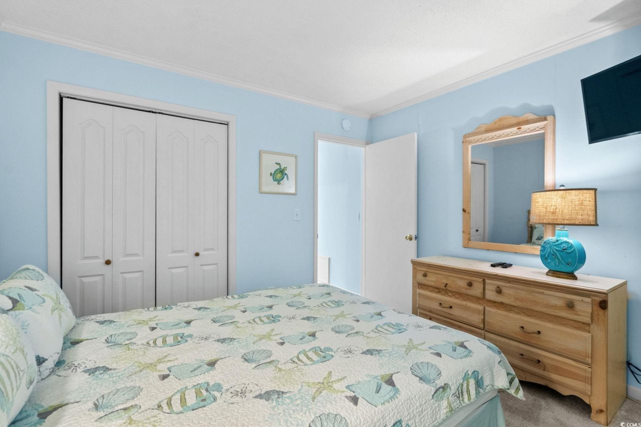 3610 S Ocean Blvd. Photo 32