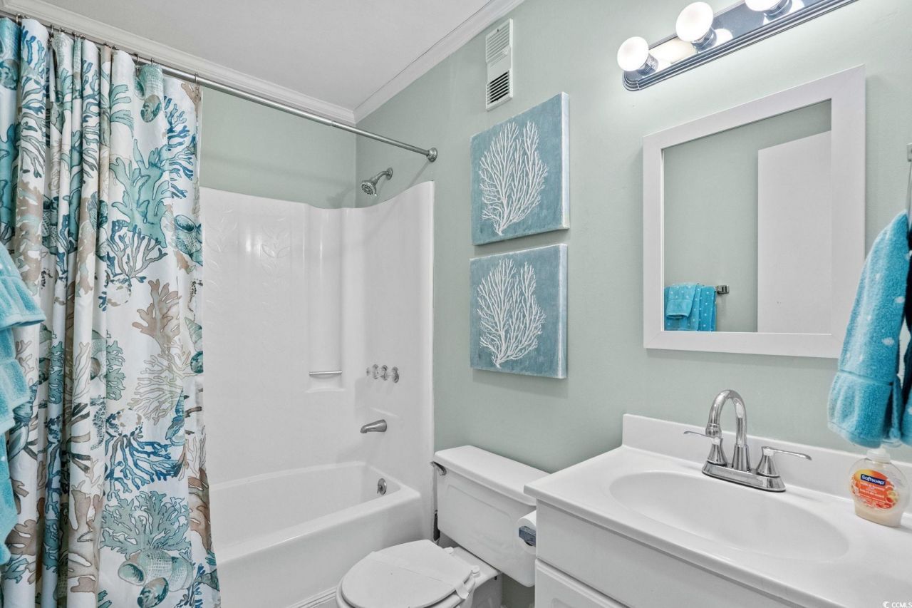 3610 S Ocean Blvd. Photo 33