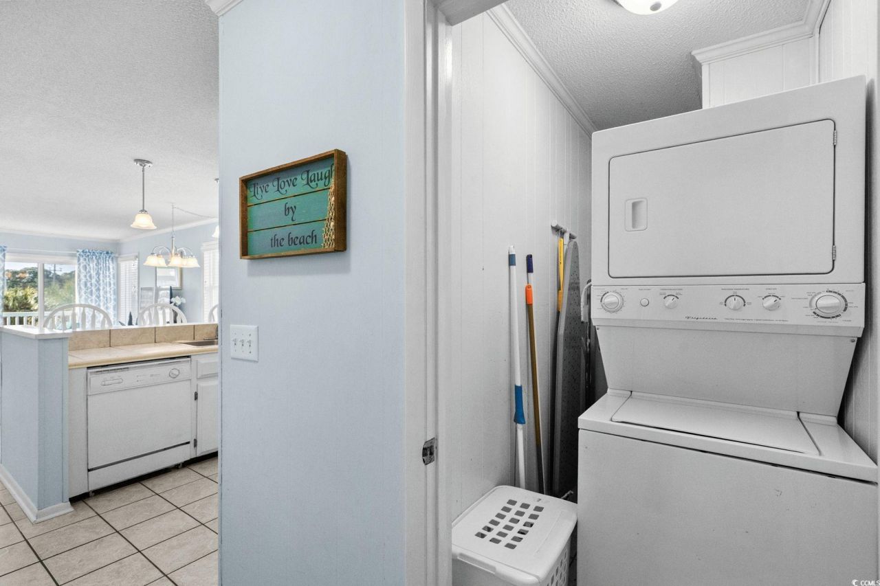 3610 S Ocean Blvd. Photo 34