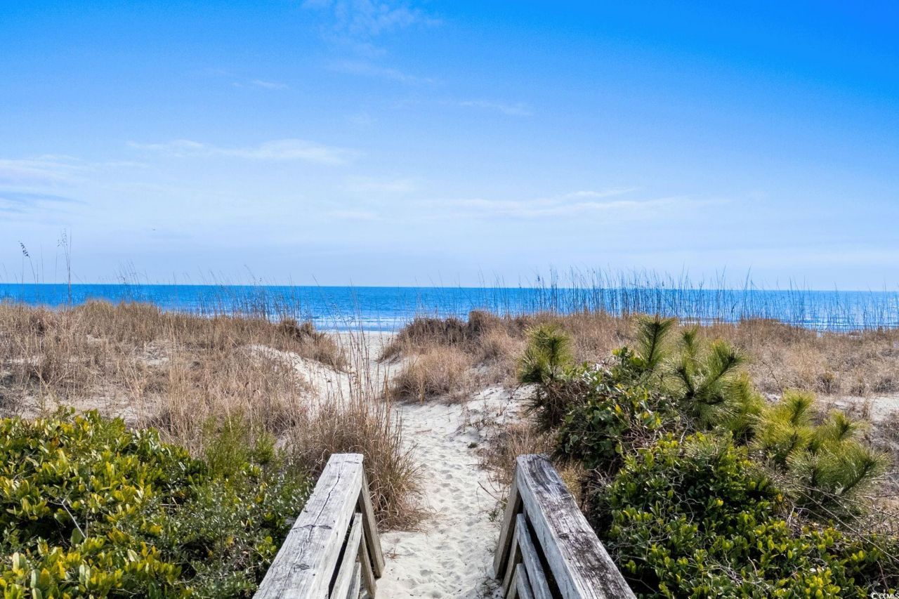 3610 S Ocean Blvd. Photo 37