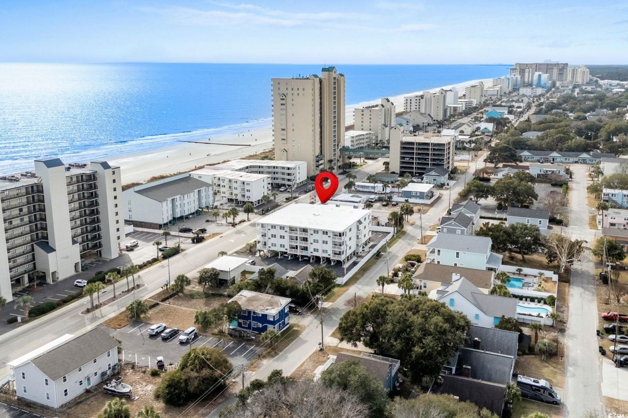 3610 S Ocean Blvd. Photo 38