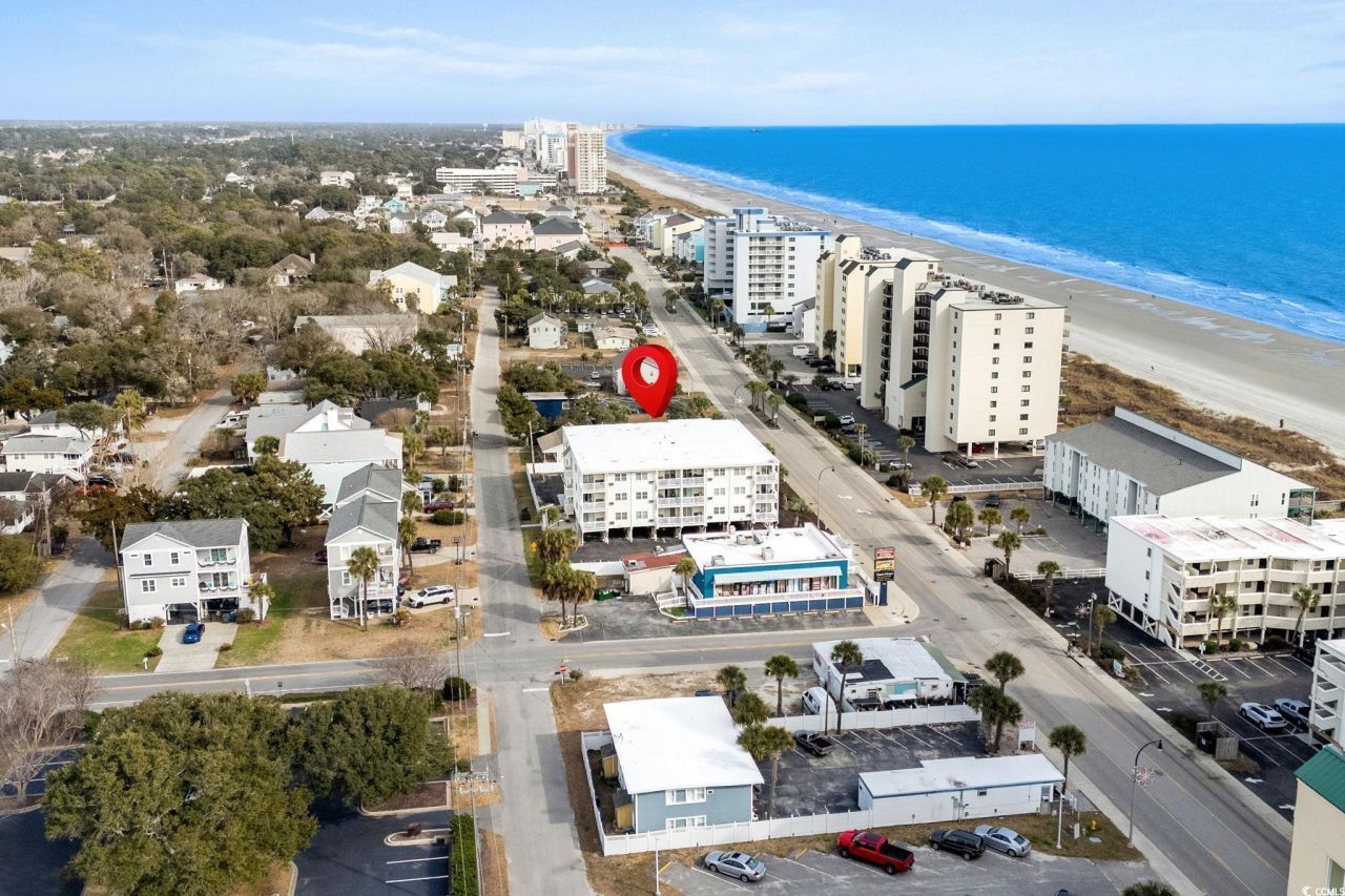 3610 S Ocean Blvd. Photo 39