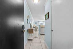 3610 S Ocean Blvd. photo 4