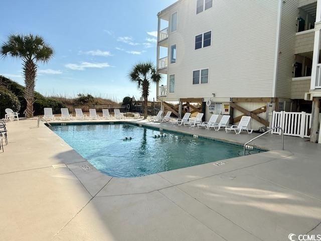 3610 S Ocean Blvd. Photo 40