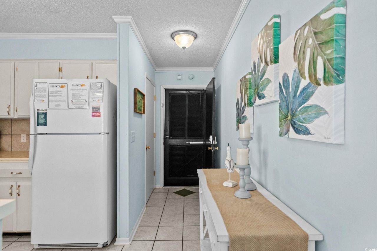 3610 S Ocean Blvd. Photo 5