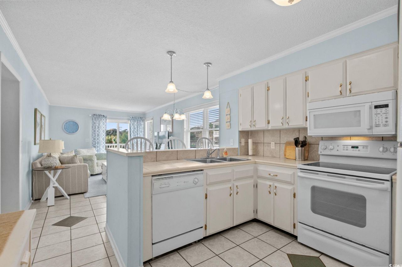 3610 S Ocean Blvd. Photo 6