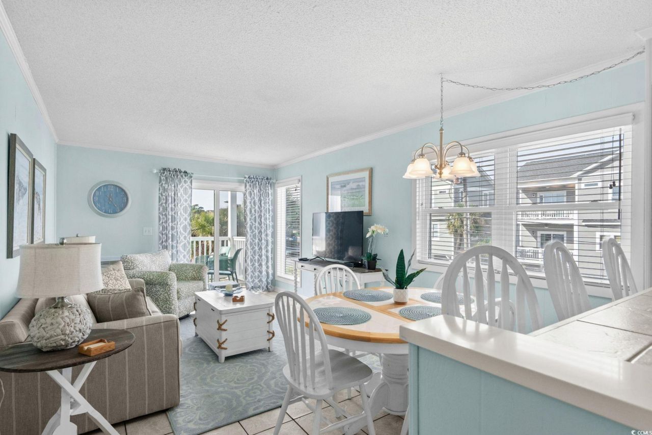 3610 S Ocean Blvd. Photo 7