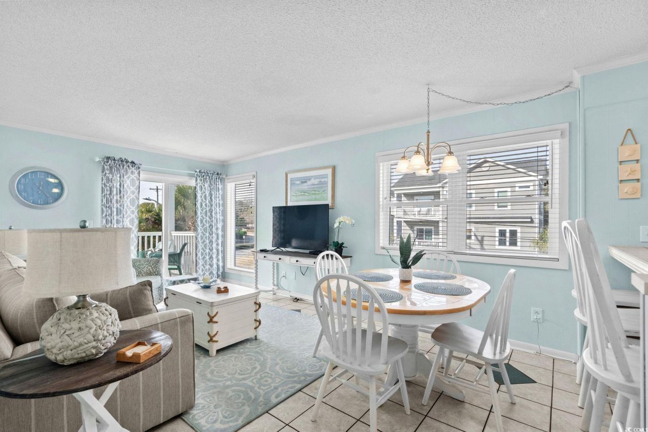 3610 S Ocean Blvd. Photo 8