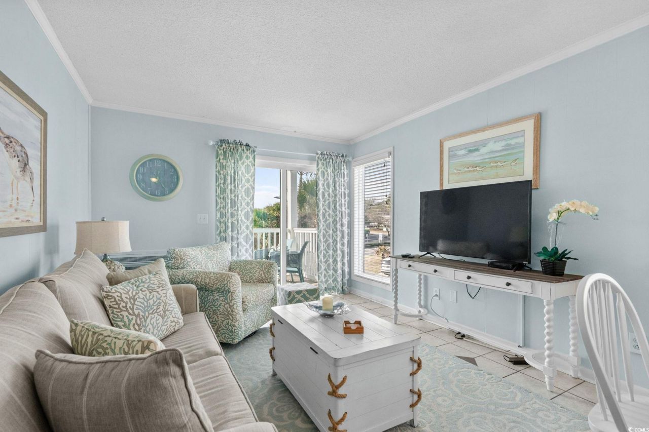 3610 S Ocean Blvd. Photo 9