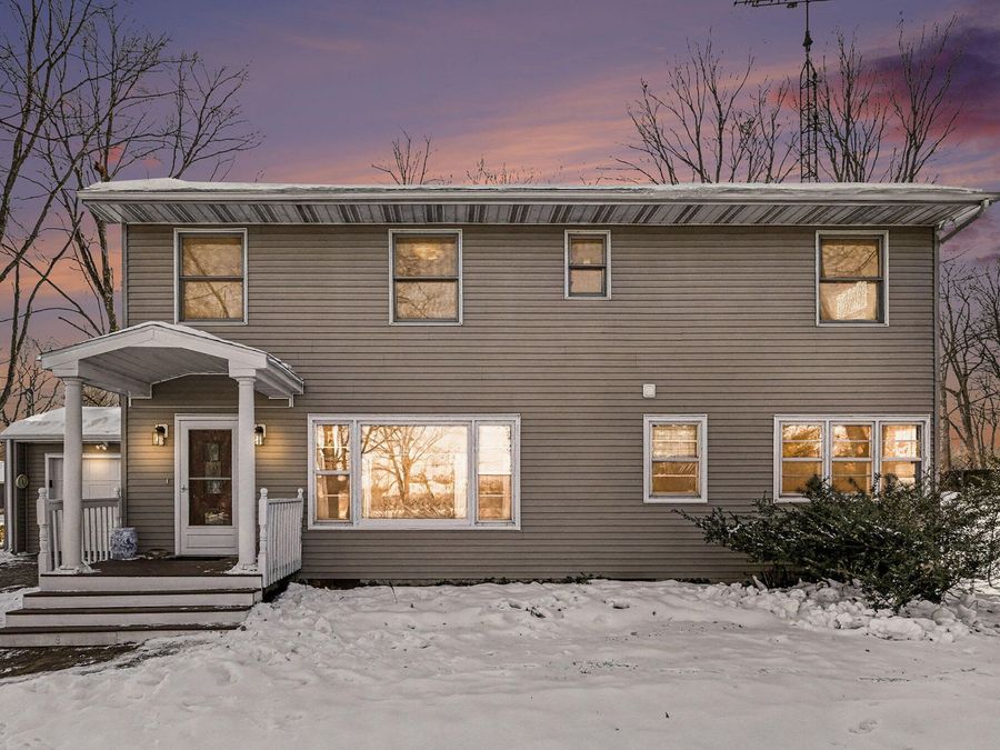 Property Image 39