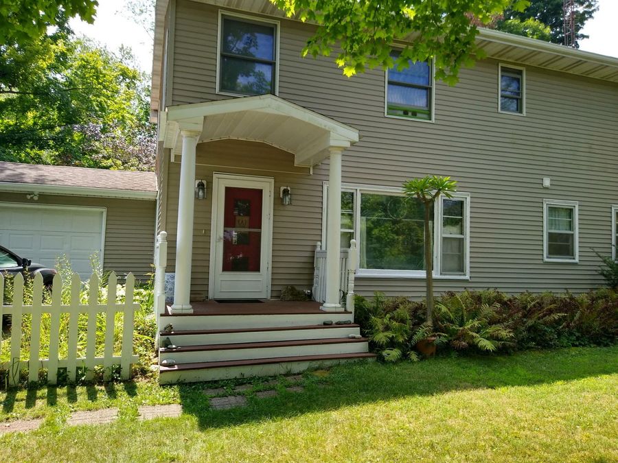 Property Image 40