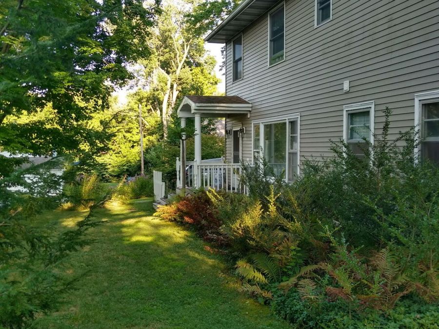 Property Image 42