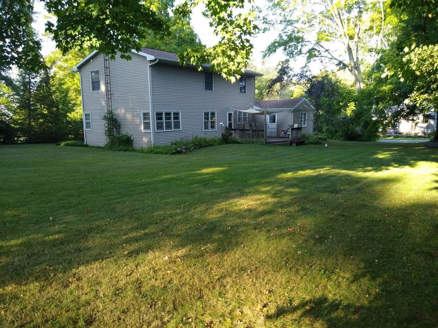 Property Image 43
