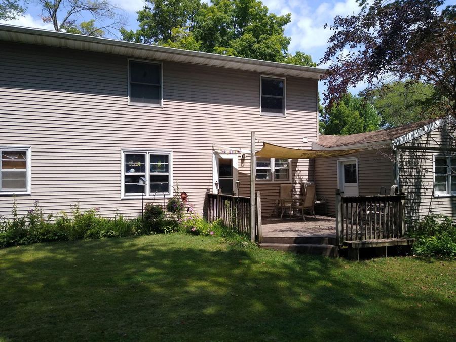 Property Image 44