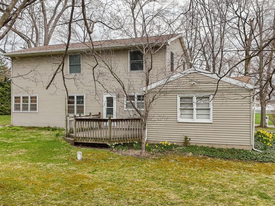 Property Image 46