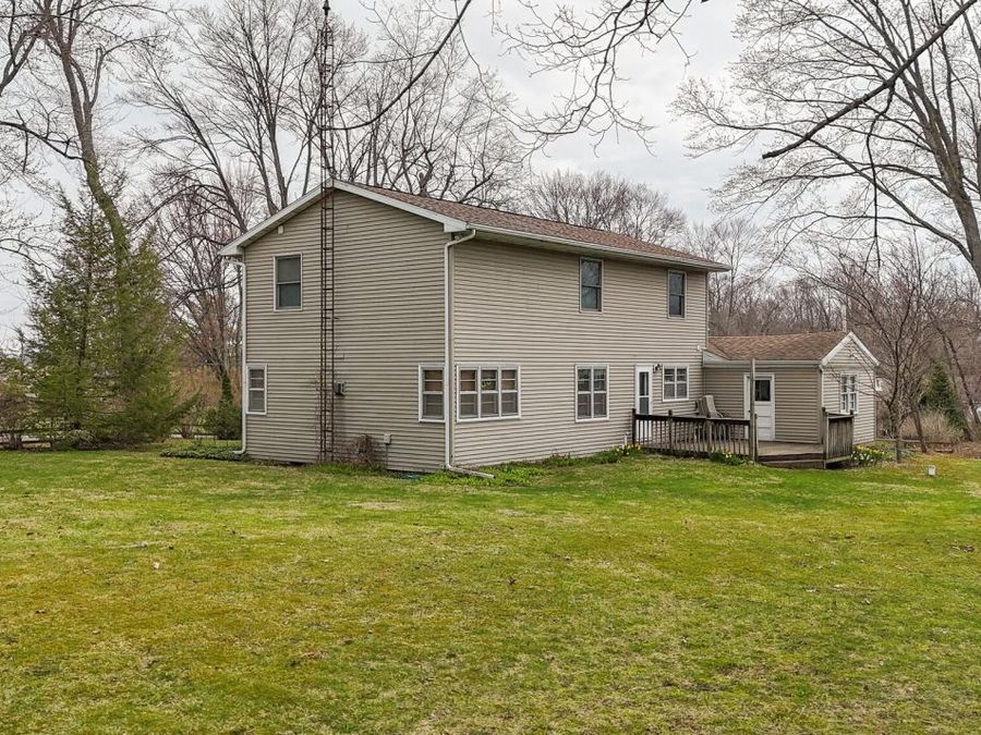 Property Image 47