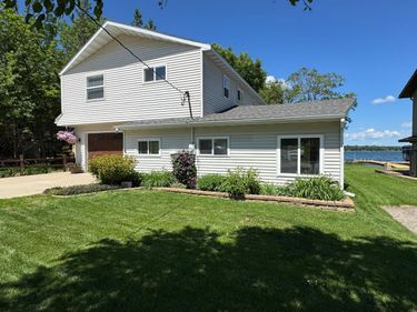 14125 Island Lake Road E, Lengby, MN 56651