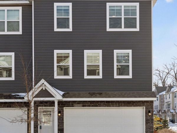 17575 96th Place N, Maple Grove, MN 55311