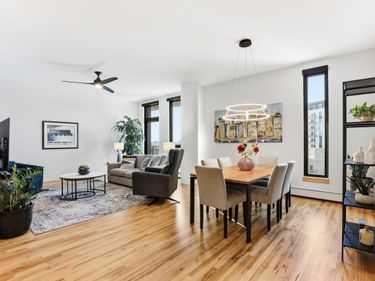 1240 S 2nd Street, Unit 604, Minneapolis, MN 55415