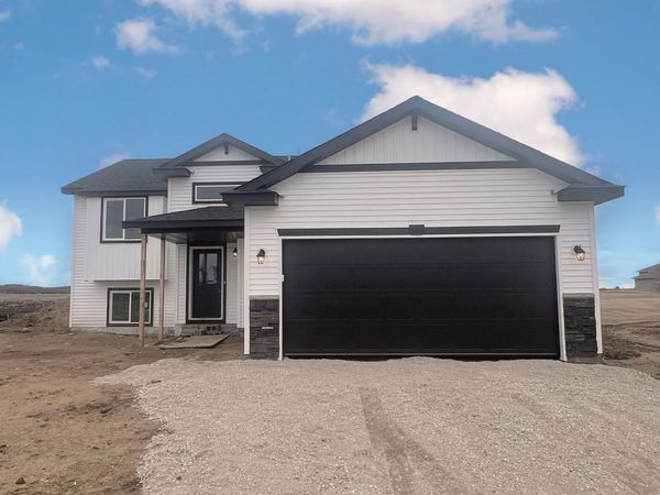 105 Cedar Street, Kimball, MN 55353