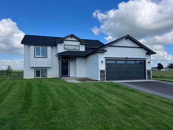 105 Cedar Street, Kimball, MN 55353