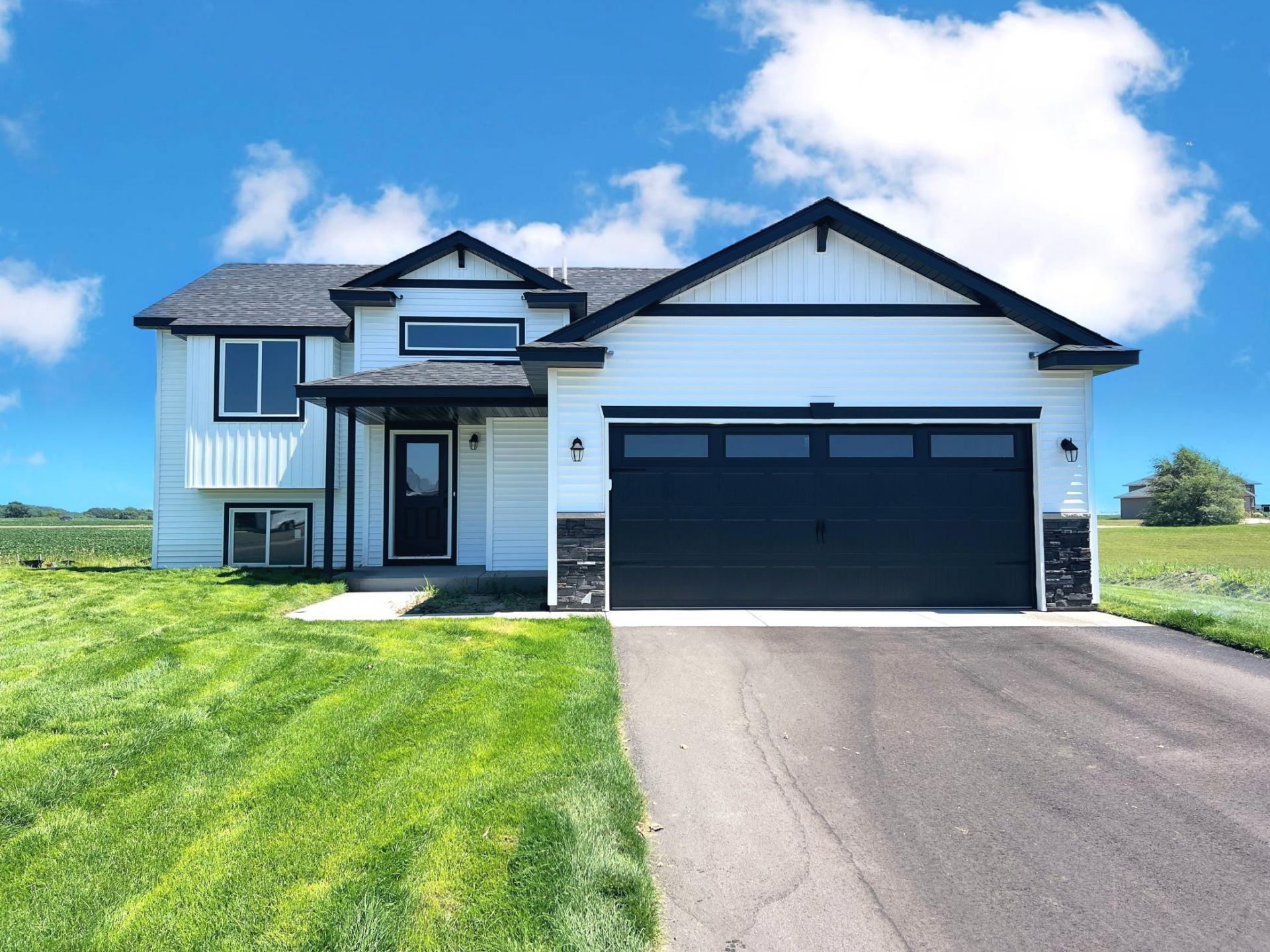 105 Cedar Street, Kimball, MN 55353