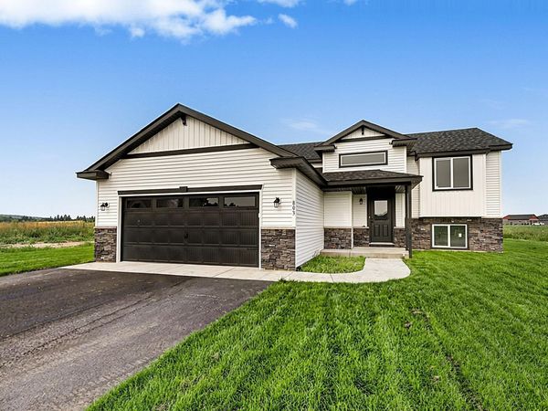 105 Cedar Street, Kimball, MN 55353