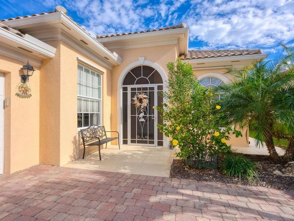 7675 ULIVA WAY, SARASOTA, FL 34238
