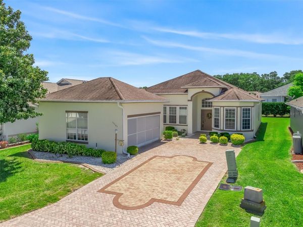 17787 SE 114TH AVENUE, SUMMERFIELD, FL 34491