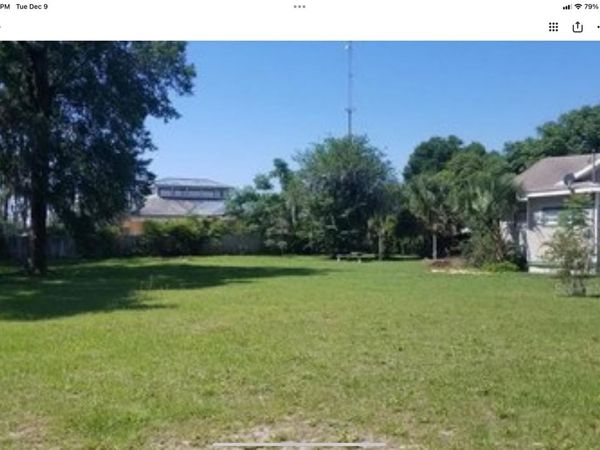 5612 WOODWARD AVENUE, ZELLWOOD, FL 32798