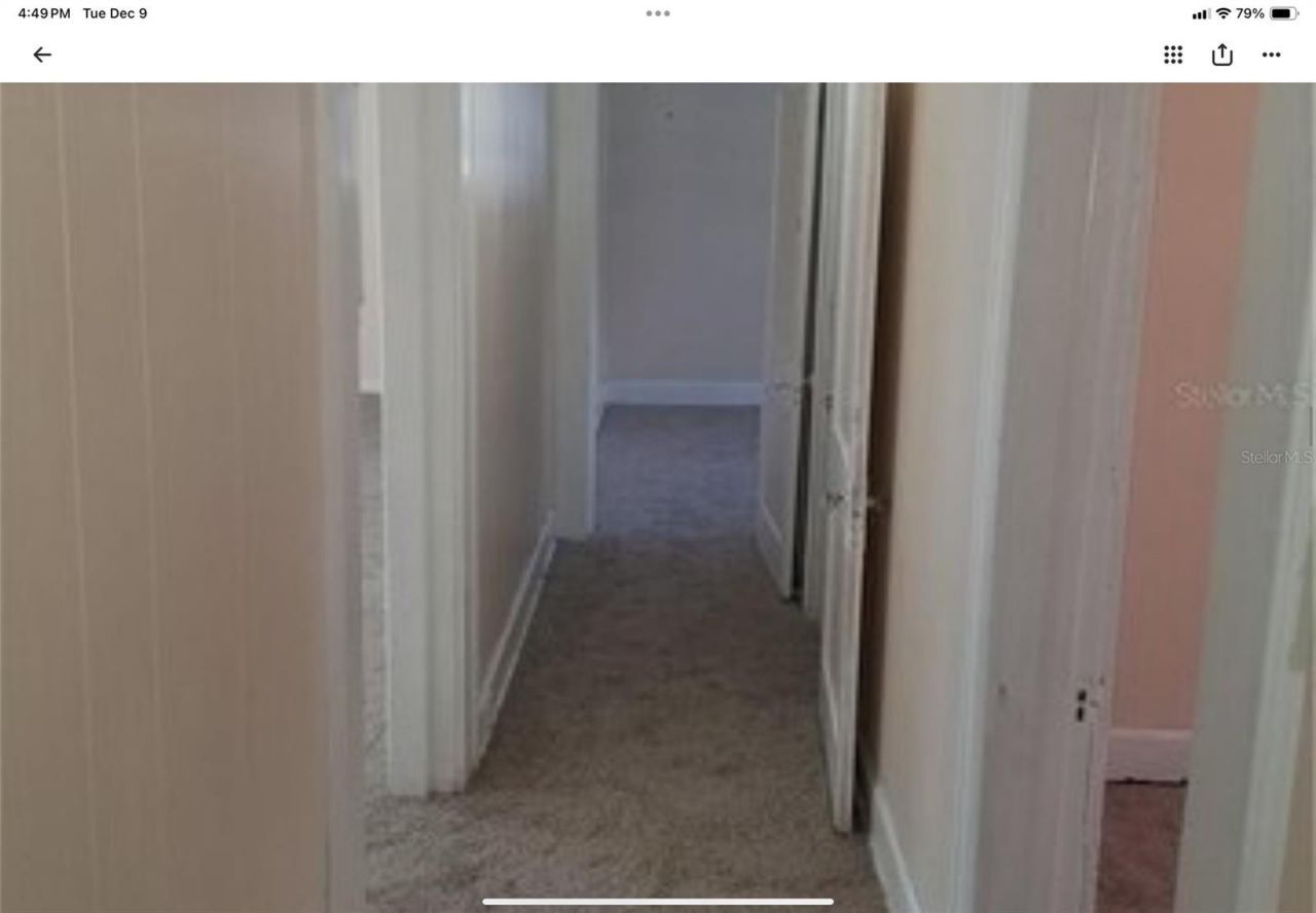 5612 Woodward Avenue, Zellwood, FL 32798 Photo