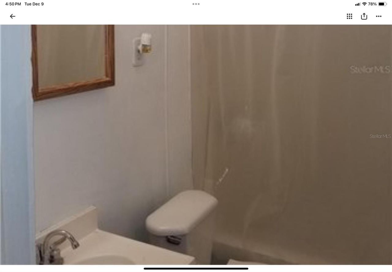 5612 Woodward Avenue, Zellwood, FL 32798 Photo