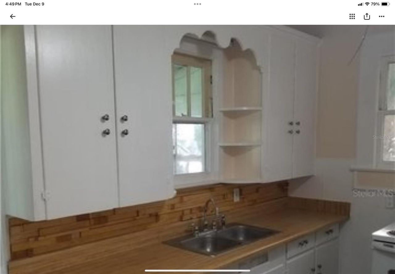 5612 Woodward Avenue, Zellwood, FL 32798 Photo