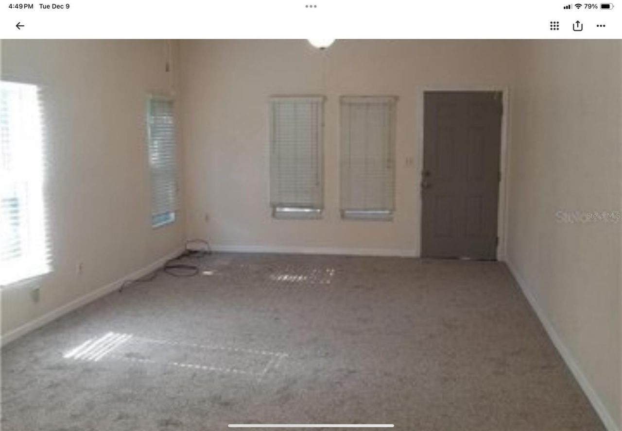 5612 Woodward Avenue, Zellwood, FL 32798 Photo