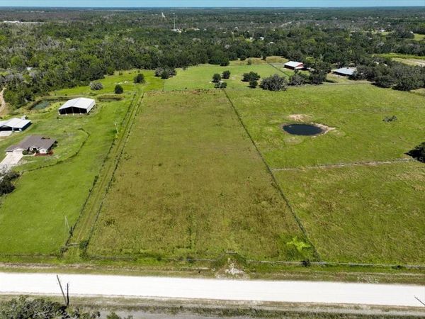 39605 TAYLOR ROAD, MYAKKA CITY, FL 34251