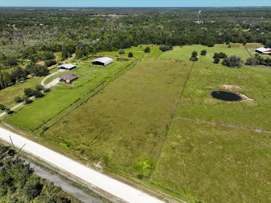Property Image 12