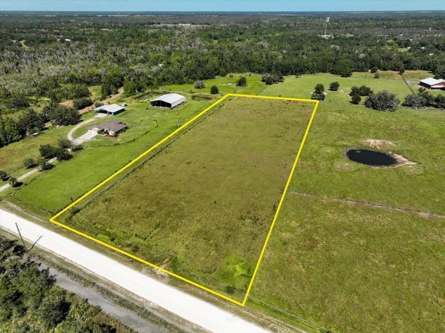 Property Image 8