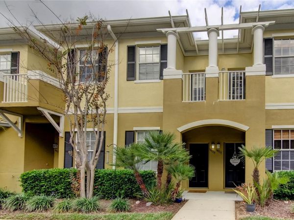 14019 CITRUS CREST CIRCLE, TAMPA, FL 33625