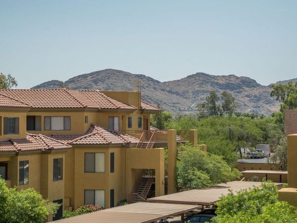 4925 E DESERT COVE Avenue, Unit 363, Scottsdale, AZ 85254
