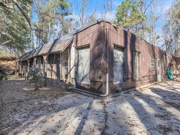 858 Rumba Rd, Gordo, AL 35466