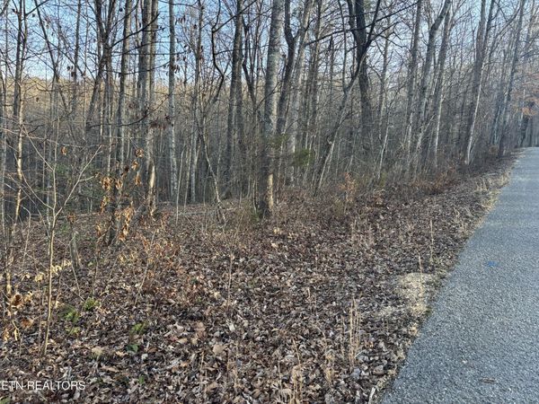 Kay Drive, LaFollette, TN 37766