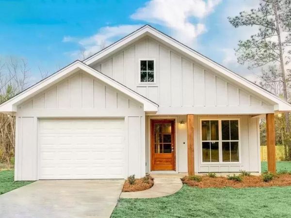 742 Sylvan Drive, Chattanooga, TN 37411