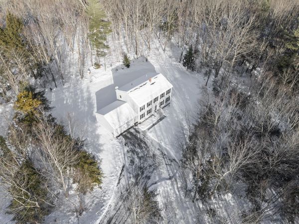 34 Scenic View Drive, Turner, ME 04282